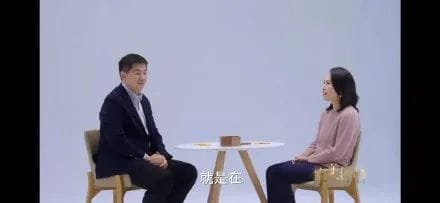 我们为什么想要完美的伴侣？