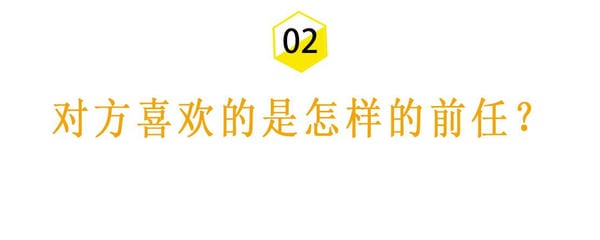 复合怎么才能达到你想要的结果(想复合应该保持怎么样的心态)