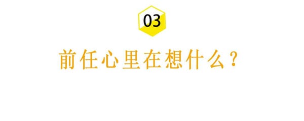 复合怎么才能达到你想要的结果(想复合应该保持怎么样的心态)