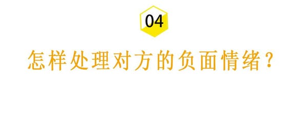 复合怎么才能达到你想要的结果(想复合应该保持怎么样的心态)