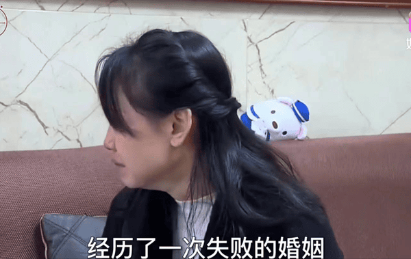 女婿家暴丈母娘离婚完整版(丈夫家暴女婿向丈母娘道歉)