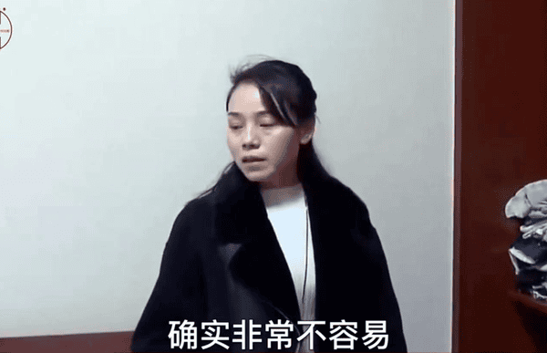 女婿家暴丈母娘离婚完整版(丈夫家暴女婿向丈母娘道歉)