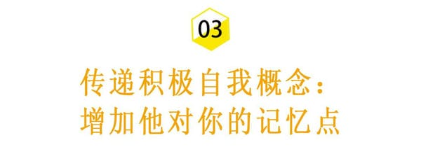 前任找你复合你会对ta说什么(前任找你复合是什么心理)