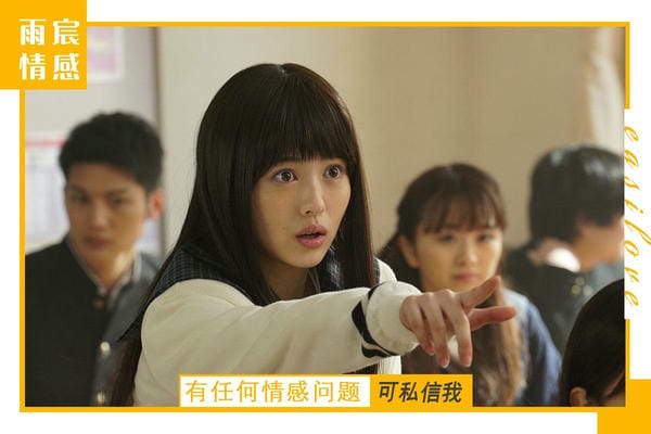 女人分手后想复合聪明的做法(分手后女人要怎么做才能走出来)