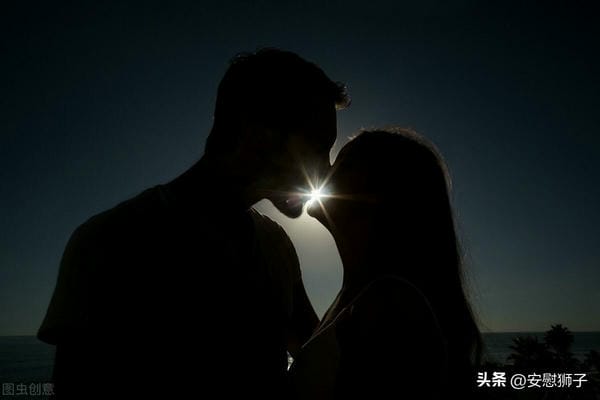 女生失望与男生失望 谁更难挽回(正确的挽回对你失望的女人)